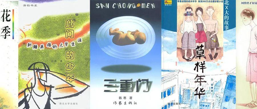 重庆汽车加装自动离合器需要到车管所备案吗?平台-热门红迪网社区
