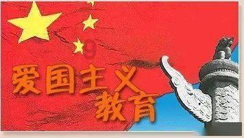全能问答平台-有了对象会选择高调秀恩爱吗?,专注解答您的问题
