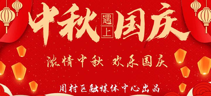 如何应对一个拖延症-专业有问必答平台